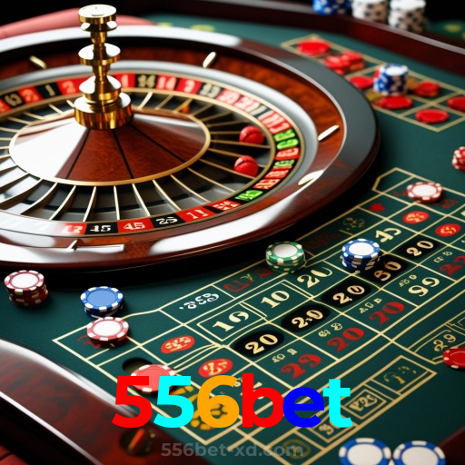 556bet:O futebol digital está em alta! Aposte agora e conquiste prêmios incrÃveis!