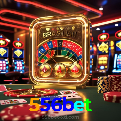 556bet:Aposte no futebol online e conquiste sua grande vitória!