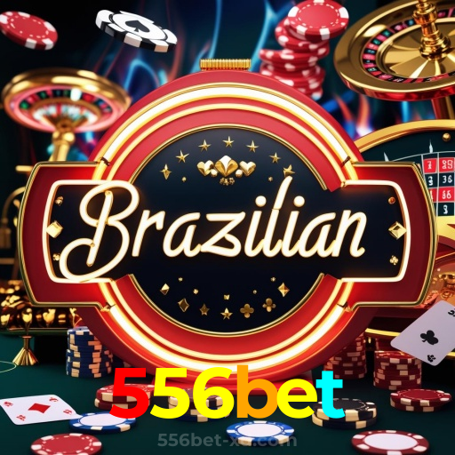 556bet:Jogue slots, aposte no futebol e conquiste grandes vitórias!