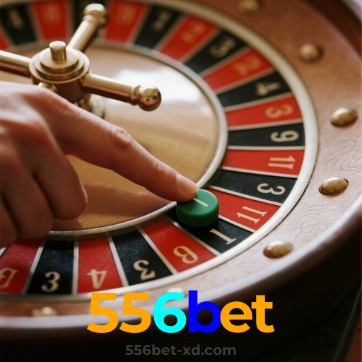 556bet：Seu lugar de apostas no futebol e prêmios incríveis em jogos de cassino!