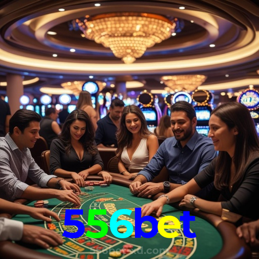 556bet:Jogue no futebol digital e ganhe prêmios incríveis!