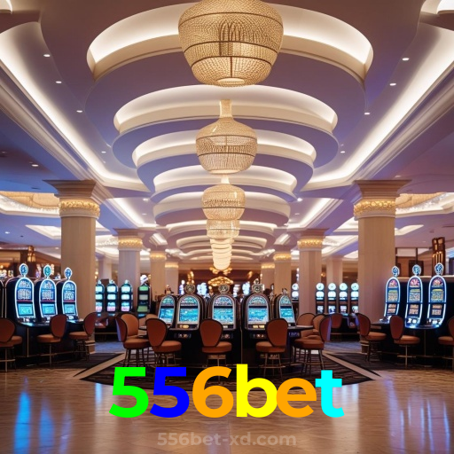 556bet：A sorte está ao seu alcance! Aposte e vença no futebol!