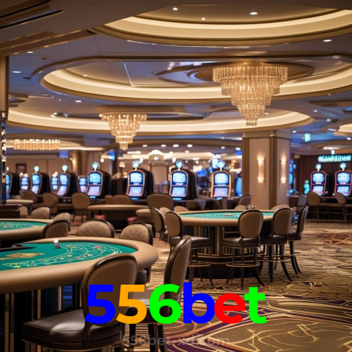 556bet:Ganhe prêmios incríveis no futebol e em jogos como roleta e blackjack!