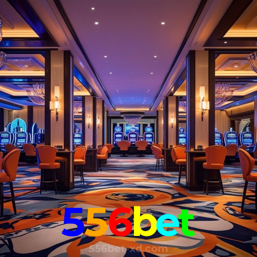 556bet:Aposte no futebol online e conquiste sua grande vitória!