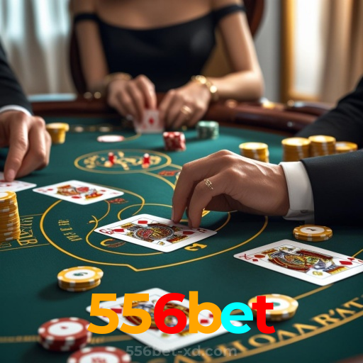 556bet:Jogue blackjack e aposte no futebol para uma experiência completa!