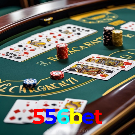 556bet:Aposte no futebol e ganhe prêmios fantásticos no melhor cassino online!