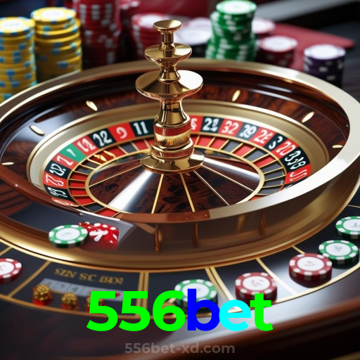 556bet:Vença o poker online e mostre sua habilidade nas cartas!