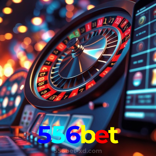 556bet:A sorte te espera! Aposte agora nas nossas roletas!