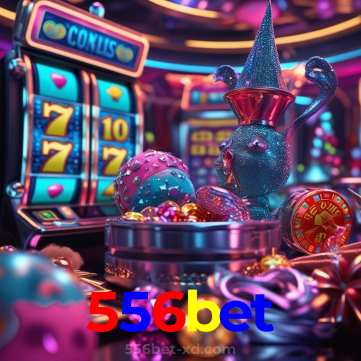 556bet:Cada giro na roleta é uma nova chance de vitória!