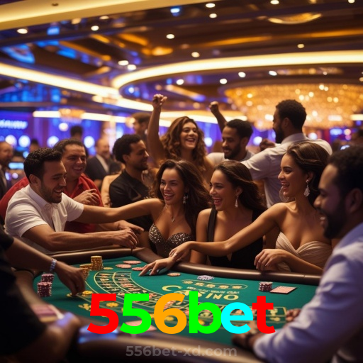 556bet:A sorte é sua! Aposte agora e ganhe muito mais!