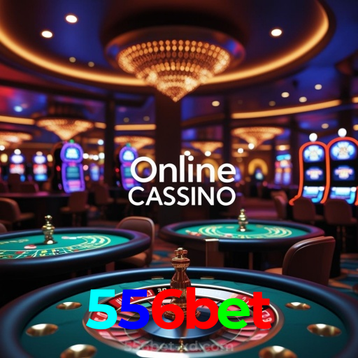 556bet:Apostas ao vivo no futebol e grandes vitórias em blackjack esperam por você!