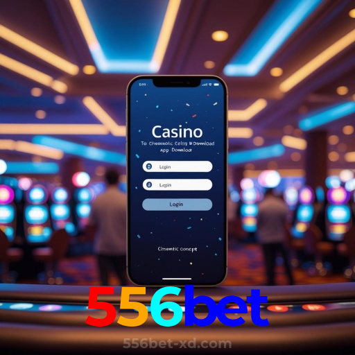 556bet:Aposte no futebol e ganhe grandes prêmios com jogos de blackjack!
