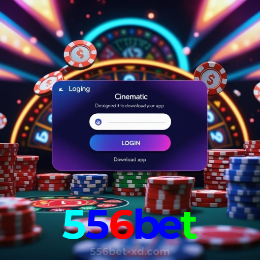 556bet:No futebol online, suas vitórias estão a um passo de distância!