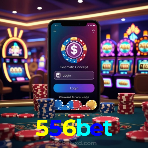 556bet：O cassino online mais seguro para apostas no futebol e roleta!