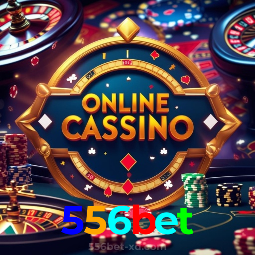 556bet：Aposte no futebol e conquiste prêmios em blackjack e roleta!