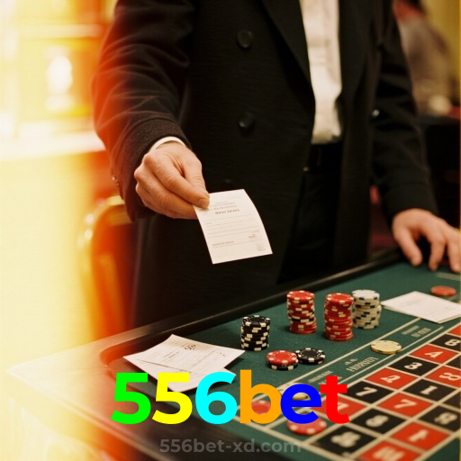 556bet:Aposte no futebol online e faça parte das grandes conquistas!