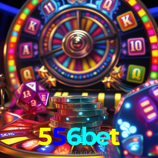 556bet:Apostas de futebol online te esperam! Aposte e vença agora!