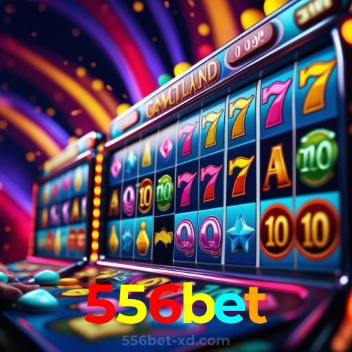 556bet:Aposte no futebol online e vença no estilo que você merece!