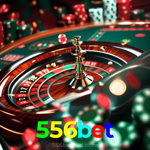 556bet:Entre na competição digital de futebol e mostre sua habilidade!