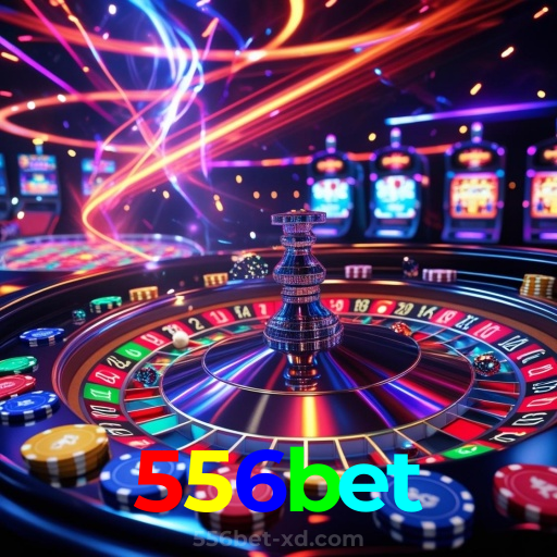 556bet:Divirta-se com blackjack e apostas no futebol online, onde a sorte está ao seu lado!