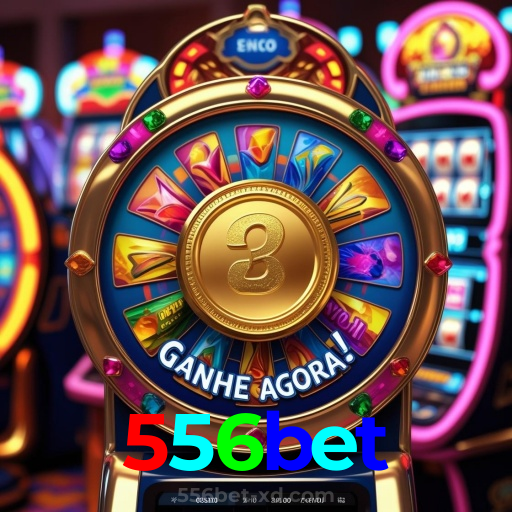 556bet：Entre na ação! Aposte nas melhores mesas de roleta!