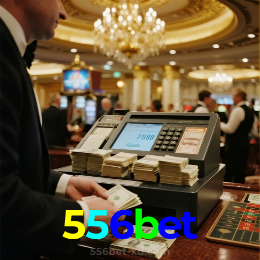 556bet：O futebol digital oferece grandes vitórias! Aposte e vença!