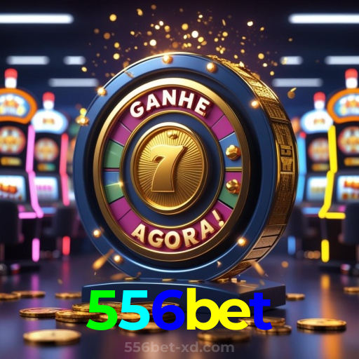 556bet：Aposte no futebol online e mostre quem é o verdadeiro campeão!