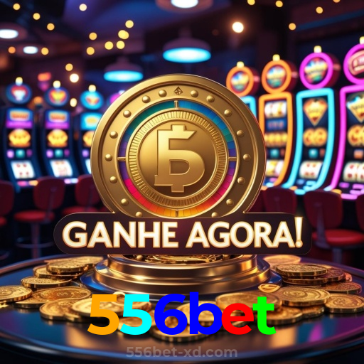 556bet:O cassino online mais confiável para apostas ao vivo no futebol e jogos de cassino!