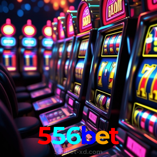 556bet:Ganhe no blackjack e aposte no futebol para uma experiência única!