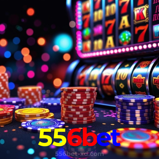 556bet：Encontre a sorte na roleta! Aposte agora e ganhe!