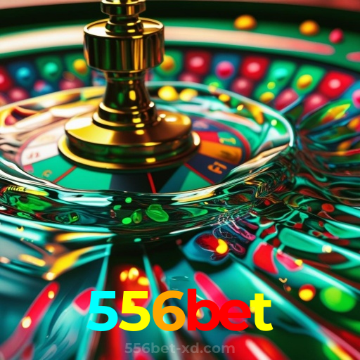 556bet:Encontre a sorte nas nossas roletas e ganhe prêmios incrÃveis!