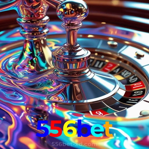 556bet：Aposte no futebol e vença em blackjack e roleta no nosso cassino!