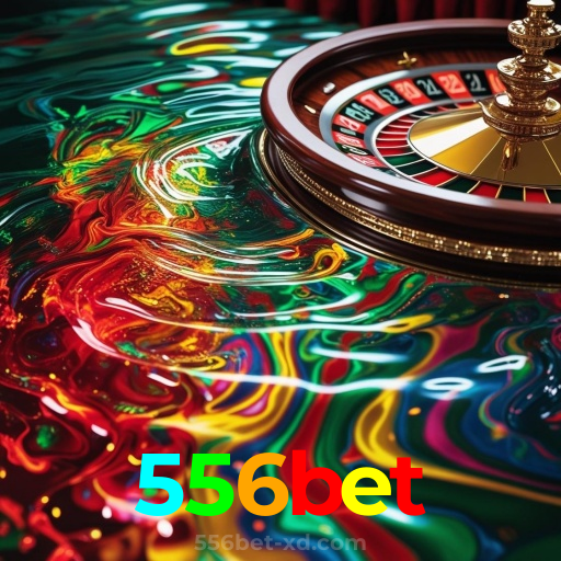 556bet:Jogue no futebol digital e ganhe prêmios incríveis!
