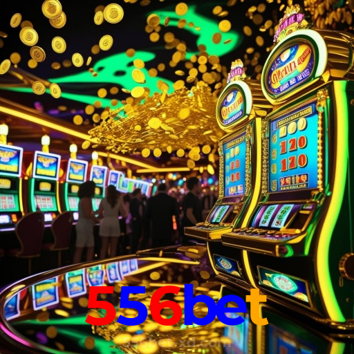 556bet：Aposte no futebol e jogue as melhores slots para grandes vitórias!