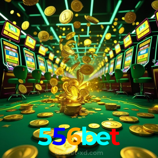 556bet:A diversão nunca acaba! Jogue nos melhores jogos e vença!