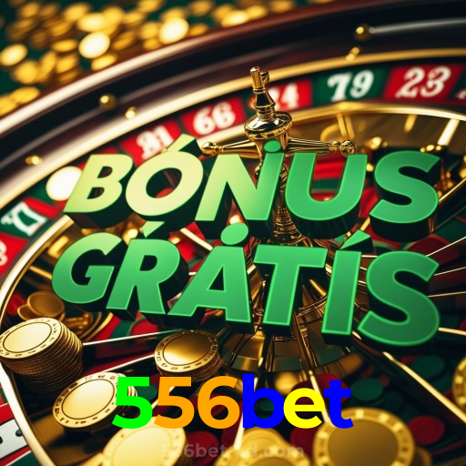 556bet:A sorte está esperando por você! Vença na roleta e ganhe grandes vitórias!