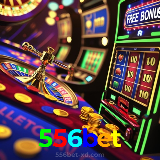 556bet:A adrenalina do futebol online te espera para grandes vitórias!