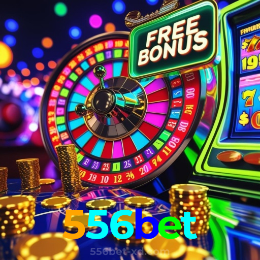 556bet:Jogue roleta e aposte no futebol ao vivo para grandes prêmios!
