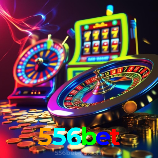556bet:Jogue poker no nosso cassino e mostre sua habilidade!