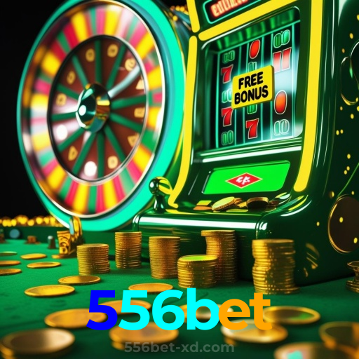 556bet:Jogue agora no nosso cassino online e vença nas mesas de poker!