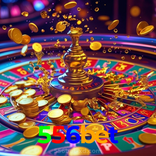 556bet：Jogue blackjack, aposte no futebol e leve para casa grandes prêmios!
