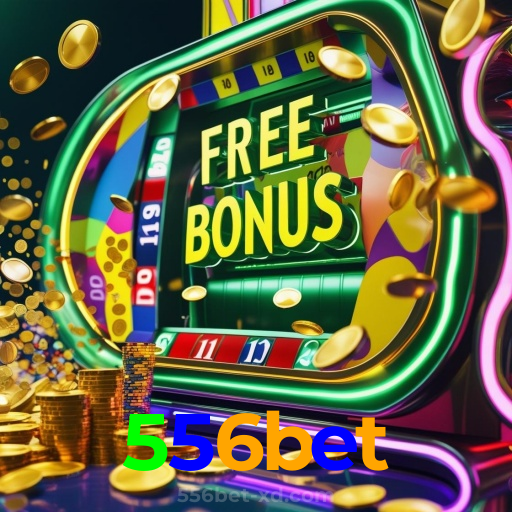 556bet:Apostas ao vivo no futebol e grandes prêmios em jogos de blackjack!