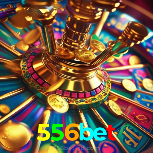 556bet:Sinta o calor da competição! Aposte no futebol e ganhe prêmios incríveis!