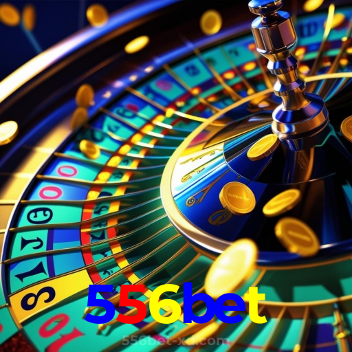 556bet:Aposte nas roletas e mostre que a sorte está com você!