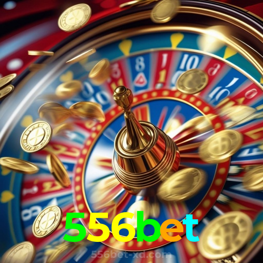 556bet:Sua sorte começa com as melhores apostas no futebol e no cassino!