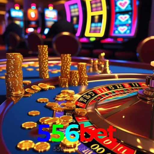 556bet:O melhor cassino para apostar no futebol e ganhar em jogos de cassino!