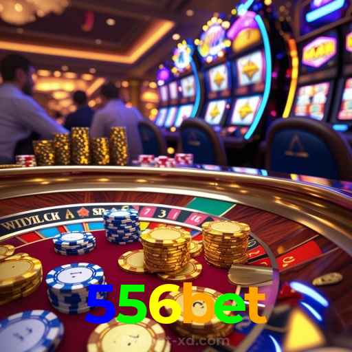 556bet:Jogue poker e mostre suas habilidades para ganhar!