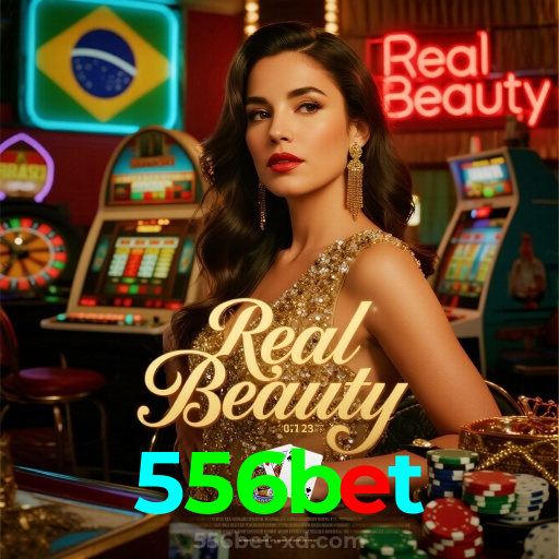 556bet:Aposte no futebol e jogue slots emocionantes com grandes prêmios!
