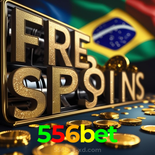 556bet：Onde as apostas no futebol se encontram com as vitórias no cassino!