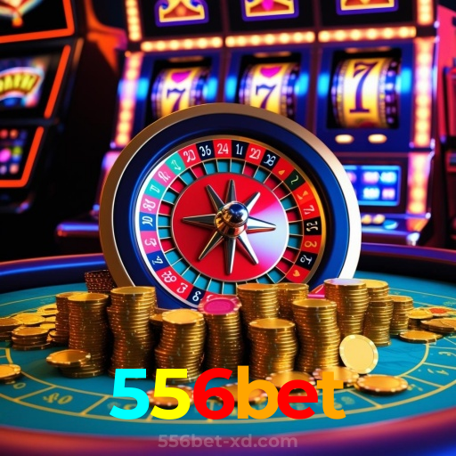 556bet：Apostas emocionantes no futebol e diversão garantida com poker e roleta!